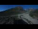 Webcam in Saas-Grund, 10.2 km entfernt