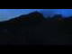 Webcam in Saas-Grund, 8.2 km entfernt