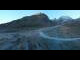 Webcam in Saas-Grund, 8.2 km entfernt