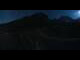 Webcam in Saas-Grund, 8.2 km entfernt