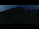 Webcam in Saas-Grund, 3.8 km entfernt