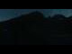 Webcam in Saas-Grund, 8.2 km entfernt