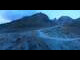 Webcam in Saas-Grund, 8.2 km entfernt