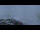 Webcam in Saas-Grund, 3.2 mi away