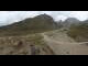 Webcam in Saas-Grund, 6.5 km entfernt