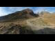 Webcam in Saas-Grund, 8.2 km entfernt