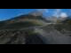 Webcam in Saas-Grund, 10.2 km entfernt
