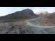 Webcam in Saas-Grund, 8.2 km entfernt