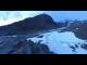 Webcam in Saas-Grund, 10.2 km entfernt