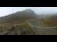 Webcam in Saas-Grund, 8.2 km entfernt