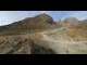 Webcam in Saas-Grund, 8.2 km entfernt