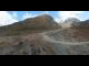 Webcam in Saas-Grund, 8.2 km entfernt