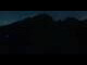 Webcam in Saas-Grund, 3.8 km entfernt