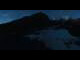 Webcam in Saas-Grund, 3.2 mi away