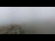 Webcam in Saas-Grund, 3.2 mi away