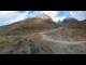 Webcam in Saas-Grund, 3.2 mi away