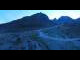 Webcam in Saas-Grund, 8.2 km entfernt