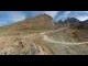 Webcam in Saas-Grund, 8.2 km entfernt
