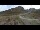Webcam in Saas-Grund, 8.2 km