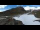 Webcam in Saas-Grund, 4 mi away