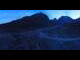 Webcam in Saas-Grund, 8.2 km entfernt