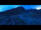 Webcam in Saas-Grund, 8.2 km entfernt