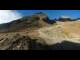 Webcam in Saas-Grund, 3.2 mi away