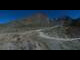 Webcam in Saas-Grund, 8.2 km entfernt