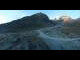 Webcam in Saas-Grund, 8.2 km entfernt