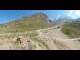 Webcam in Saas-Grund, 6.5 km entfernt