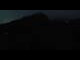 Webcam in Saas-Grund, 3.8 km