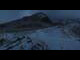 Webcam in Saas-Grund, 3.2 mi away
