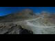 Webcam in Saas-Grund, 6.5 km