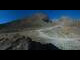 Webcam in Saas-Grund, 6.5 km entfernt