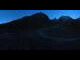 Webcam in Saas-Grund, 8.2 km entfernt