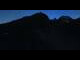 Webcam in Saas-Grund, 10.2 km