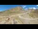 Webcam in Saas-Grund, 8.2 km entfernt