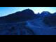Webcam in Saas-Grund, 4 mi away