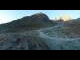 Webcam in Saas-Grund, 8.2 km entfernt