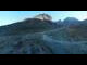 Webcam in Saas-Grund, 8.2 km entfernt