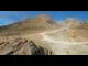 Webcam in Saas Grund, 3.8 km