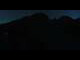 Webcam in Saas-Grund, 3.2 mi away
