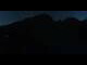 Webcam in Saas-Grund, 8.2 km