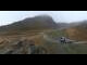 Webcam in Saas-Grund, 8.2 km entfernt