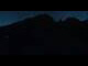 Webcam in Saas-Grund, 8.2 km entfernt