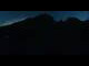 Webcam in Saas-Grund, 6.5 km