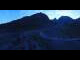 Webcam in Saas Grund, 6.5 km