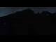 Webcam in Saas-Grund, 8.2 km entfernt