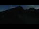 Webcam in Saas-Grund, 10.2 km entfernt