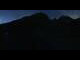 Webcam in Saas-Grund, 8.2 km entfernt